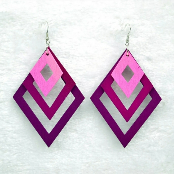 Boutique Jewelry - 🔴 SEE NEW LISTING